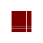 Redmond Accounting, Sydney, NS opening hours