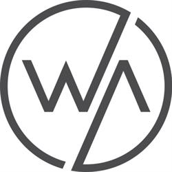 Watson Accounting, Terrace, BC opening hours