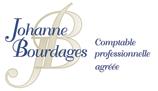 Bourdages Johanne, Terrebonne, QC opening hours