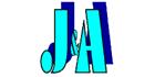 Jacobson & Associates, Thornhill, ON opening hours