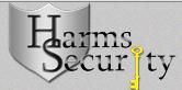 Harms Security, Kitchener, ON opening hours