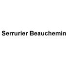 Serrurier Beauchemin, La Sarre, QC opening hours