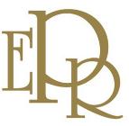 EPR Rieger Bray Hohl, Tilbury, ON opening hours