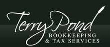 Terry Pond, Tillsonburg, ON opening hours