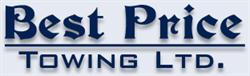 Auto Unlock - Best Price Towing in London, ON (Southcrest) - Opening Hours