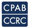 Canadian Public Accountability Board in Toronto, ON (Financial District) - Opening Hours