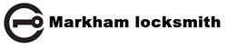 Markham Locksmith & More, opening hours