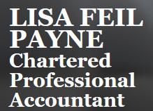 Feil Payne Lisa CGA in Toronto, ON (East Danforth) - Opening Hours