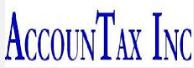 Accountaxes in Toronto, ON (Trinity - Bellwoods) - Opening Hours