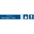 Multi-Services Montmagny-Lislet, opening hours