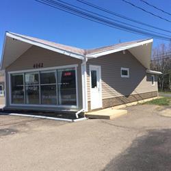 Comptabilite Hache Enrg, Tracadie-Sheila, NB opening hours