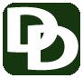 D & D Bookkeeping Services Inc., Truro, NS opening hours