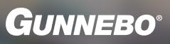 Gunnebo Canada Inc, Nepean, ON opening hours