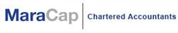 Maracap Chartered Accountants, Markham, ON opening hours