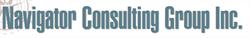 Navigator Consulting Group Inc in Vancouver, BC (Downtown) - Opening Hours