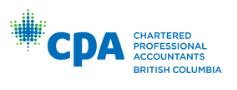 Certified Management Accountants Society Of British Columbia in Vancouver, BC (Downtown) - Opening Hours