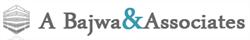 A Bajwa & Associates in Vancouver, BC (Sunset) - Opening Hours