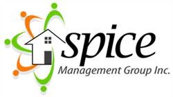 Spice Management Group in Vancouver, BC (Sunset) - Opening Hours