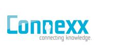 Connexx Chartered Accountants in Vancouver, BC (Downtown) - Opening Hours