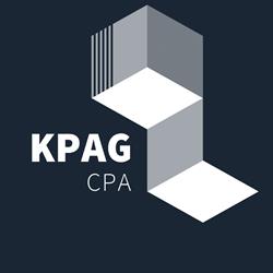 Kerrisdale Professional Accounting Group, opening hours