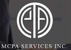 Midland Chartered Accountants Ltd in Vancouver, BC (Downtown) - Opening Hours