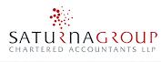 Saturna Group Chartered Accountants Llp in Vancouver, BC (Downtown) - Opening Hours