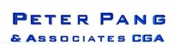 Peter Pang & Associates in Vancouver, BC (Fairview) - Opening Hours