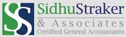 Sidhu & Straker Associates in Vancouver, BC (Downtown) - Opening Hours