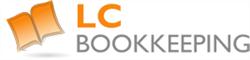 LC Bookkeeping Inc in Vancouver, BC (West End) - Opening Hours