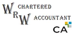 WRW Chartered Accountant, Vermilion, AB opening hours