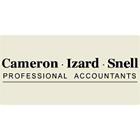 Cameron Izard Snell LLP, Victoria, BC opening hours