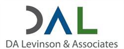 D A Levinson & Associates in Victoria, BC (Burnside) - Opening Hours