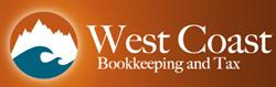 Westcoast Bookkeeping & Tax, Victoria, BC opening hours