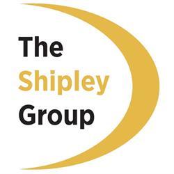 Shipley Enterprises in Victoria, BC (Fernwood) - Opening Hours
