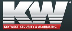 Key West Security & Alarms Inc, Rocky Mountain House, AB opening hours