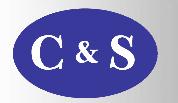Accessible Bookkeeping, Victoria, BC opening hours