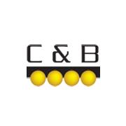 Cheques & Balances Bookkeeping Services in Victoria, BC (Hillside - Quadra - Downtown Blanshard) - Opening Hours