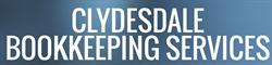 Clydesdale Bookkeeping Services in Victoria, BC (Burnside) - Opening Hours