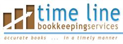 Time Line Bookkeeping Services in Victoria, BC (Victoria West) - Opening Hours