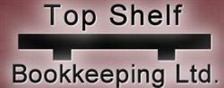 Top Shelf Bookkeeping, Victoria, BC opening hours