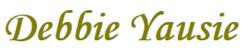 Debbie Yausie CGA, Wakaw, SK opening hours
