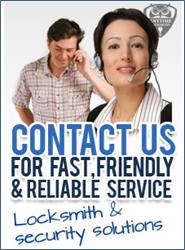 Complete Scarborough Locksmith, opening hours