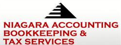 Niagara Accounting & Bookkeeping, Welland, ON opening hours