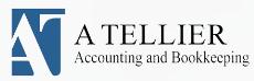 AC Smith Management Inc, Welland, ON opening hours