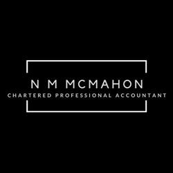 N.M. McMahon Chartered Professional Accountant, Weyburn, SK opening hours