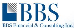 BBS Financial & Consulting Inc, Whitby, ON opening hours