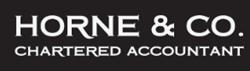 Horne & Co, Whitecourt, AB opening hours