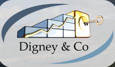 Digney & Co Accounting, Invermere, BC opening hours