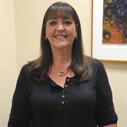 Rachelle's Better Bookkeeping & Accounting, Windsor, ON opening hours