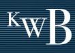 KWB Chartered Accountants Inc in Winnipeg, MB (Downtown) - Opening Hours
